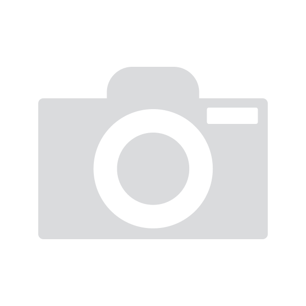 Соединение P DL08 M14х1.5 (в сборе) 103505
