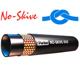 РВД 1SC DN 16 P=210 (СВЕРХГИБКИЙ) 692-10