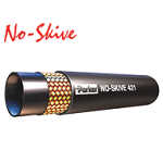 РВД 1SN DN 16 P=130 421SN-10