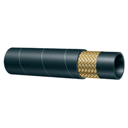 РВД 1SN DN 20 P=105 HP-1SN20-STD