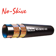 РВД 2SC DN 32 P=172 462-20