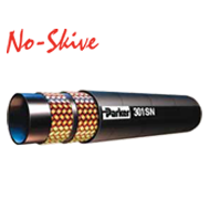 РВД 2SN DN 08 P=350 301SN-05