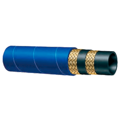 РВД 2SWM DN 10 P=400 (для моек, +155°C) VS-2SWMWASH10-STD