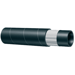 РВД 2TE DN 10 P=63 8U4AA01000SQA8