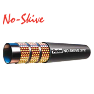 РВД 3SK DN 20 P=350 (COMPACT, NO-SKIVE) 372-12