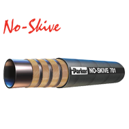 РВД 4SP DN 16 P=350 (БЕЗ ОКОРКИ) 701-10