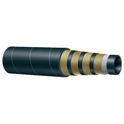 РВД 4SP DN 25 P=320 850AA02500RDB8