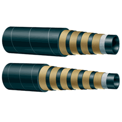 РВД R15 DN 20 P=560 (R13, R15) Alfatech 8E9AA02000RYAB