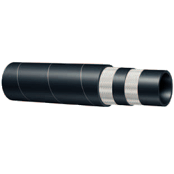 Рукав для автозаправочных станций DN 016 Р=16 серия 8Z6AA (с антистатическим внутренним слоем) 8Z6AA01600ICB8 / 6K5AA016