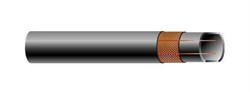 Рукав для бензонасоса DN 015 OD 26 P=20 серия TOF319 SM0461650