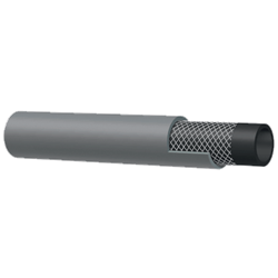 Рукав для воды, воздуха и лёгкой химии DN 013 P=20 серия 976AB 976AB013219SU0