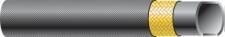 Рукав для пара и горячей воды DN 025 OD 38 P=18/55 серия DS2 (чёрный) SM7002565