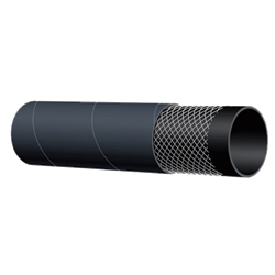 Рукав для радиаторов DN 063 P=5 серия 352AA (+120⁰С) 352AA063733WD0