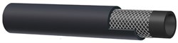 Рукав для сжатого воздуха и общего пром. назначения DN 013 Р=20 серия 175AA VS-175AA20D-013-021-STD