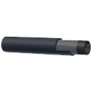 Рукав для сжатого воздуха и общего пром. назначения DN 025 Р=20 серия 175AA 175AA025351J30