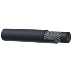 Рукав для топлива, бензина, масла и нефти DN 006 P=10 серия 680AA 680AA006136PU0