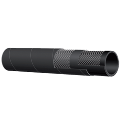 Рукав для топлива, бензина, масла и нефти DN 102 P=10 серия 650АА 650AA102146MM0