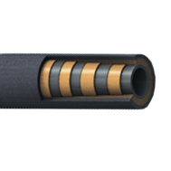 Рукав для штукатурной обработки и строительных смесей DN 025 OD38 Р=40 серия VERSO PLASTER VS-PL40-025-038-STD