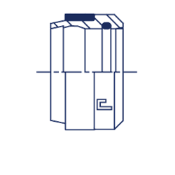 Кольцо R DS10 B4 100116.4