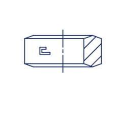Шайба BSP1/2" (o-ring) 108502