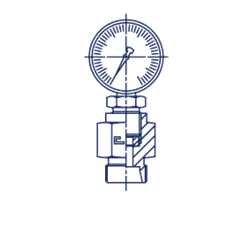 Штуцер DL06 BSP1/4" 105904.1