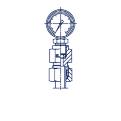 Штуцер DL08 BSP1/4" o-ring 105905.4