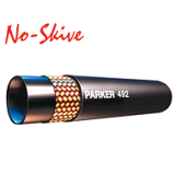 РВД 1SC DN 16 P=150 492-10