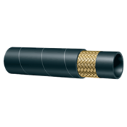 РВД 1SN DN 16 P=180 (специальный) TR-1SN16-BSC-180