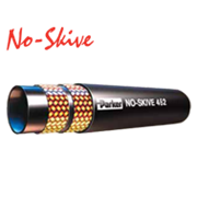 РВД 2SC DN 06 P=425 462-04