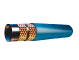 РВД 2SC DN 20 P=280 (-50°C) 461LT-12