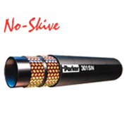 РВД 2SN DN 12 P=275 301SN-08