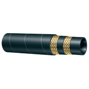 РВД 2SN DN 16 P=250 HP-2SN16-STD