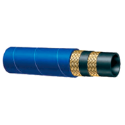 РВД 2SWM DN 06 P=400 (для моек, +155°C) VS-2SWMWASH06-STD