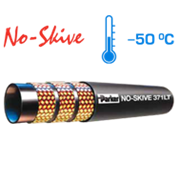 РВД 3SK DN 16 P=350 (-50°C) 371LT-10