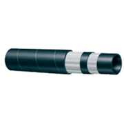 РВД 3TE DN 25 P=55 8U5AA02500SQB8