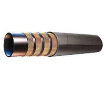 РВД 4SH DN 50 P=250 (БЕЗ ОКОРКИ) 731-32