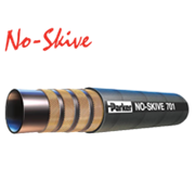 РВД 4SP DN 16 P=350 (БЕЗ ОКОРКИ) 701-10