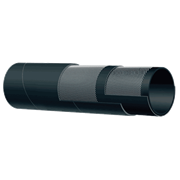 Рукав для абразивных материалов, цемента, зерна, кормов для животных DN 127 P=10 серия 766AA 766AA127437OL0