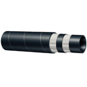 Рукав для автозаправочных станций DN 020 Р=16 серия 8Z6AA (с антистатическим внутренним слоем) 8Z6AA02000ICB8 / 6K5AA020