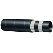 Рукав для автозаправочных станций DN 025 Р=16 серия 8Z6AA (с антистатическим внутренним слоем) 8Z6AA02500ICB8 / 6K5AA025366DH0