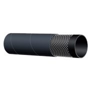 Рукав для автомобильных радиаторов DN 035 P=5 серия 352AA (+120⁰С) 352AA035433WD0