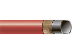 Рукав для ацетиленовой сварки DN 009 OD 15 P=20 серия GAC SM4000930