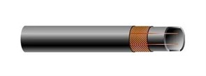 Рукав для бензонасоса DN 015 OD 26 P=20 серия TOF319 SM0461650