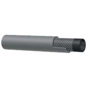 Рукав для воды, воздуха и лёгкой химии DN 025 P=20 серия 976AB 976AB025359SU0