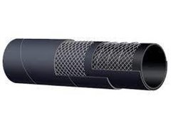 Рукав для воды, воздуха и мягк. хим. веществ  DN 102 P=10 серия 202AA (S&D) VS-202AA10SD-102-116-STD