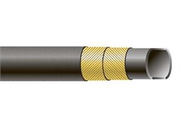 Рукав для пескоструйной обработки DN 019 OD 33 P=12 серия SM2 (износостойкость 50 мм3) SM3811970