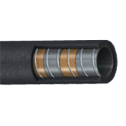 Рукав для пескоструйной обработки DN 025 OD39 Р=12 серия VERSO SANDBLAST VS-SB12-025-039-STD