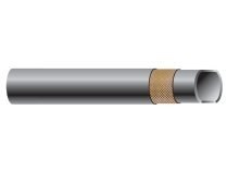 Рукав для пневматических тормозов DN 012 OD 22.1 Р=14 серия FBS (SAE J1402) SM4311248