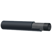 Рукав для топлива, бензина, масла и нефти DN 010 P=10 серия 680AA 680AA010176PU0