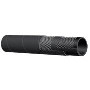 Рукав для топлива, бензина, масла и нефти DN 102 P=10 серия 650АА 650AA102146MM0